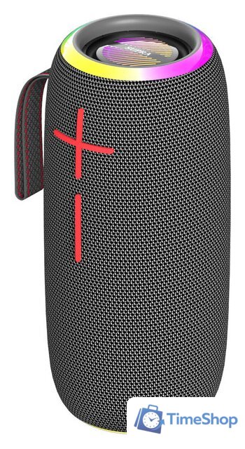 Беспроводная колонка Supra BTS-590 - Изображение №1 — Интернет-магазин Time-Shop