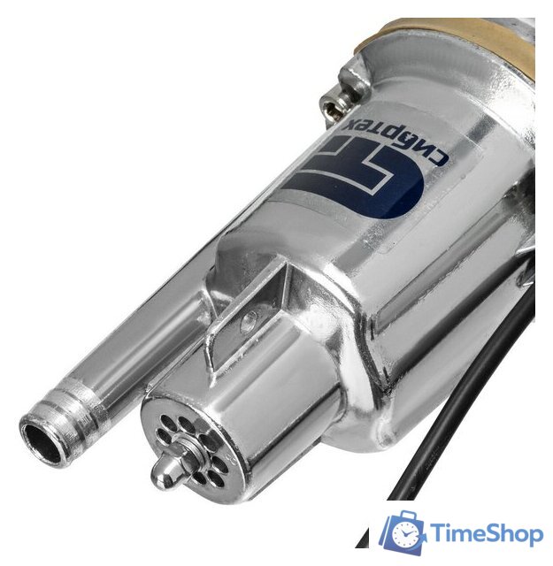 Колодезный насос СибрТех СВН300-40 - Изображение №9 — Интернет-магазин Time-Shop