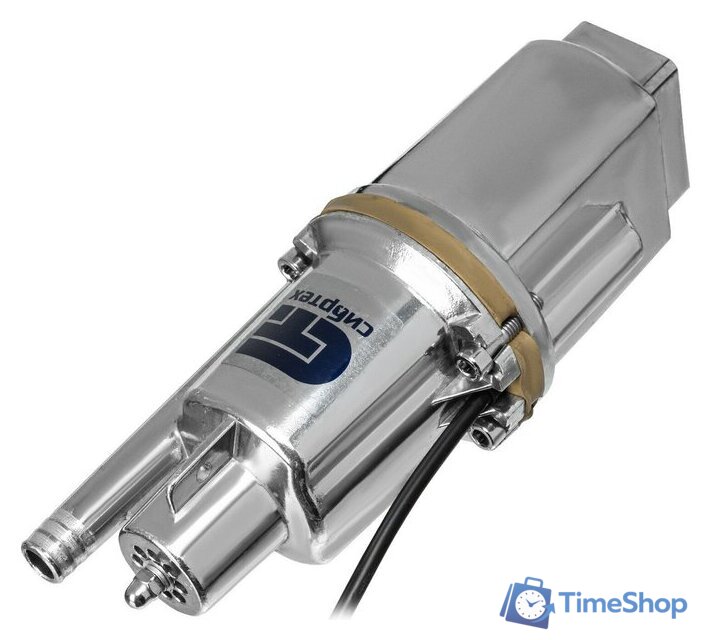 Колодезный насос СибрТех СВН300-40 - Изображение №1 — Интернет-магазин Time-Shop