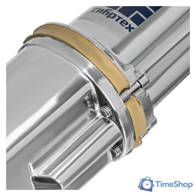 Колодезный насос СибрТех СВН300-40 - Изображение №10 — Интернет-магазин Time-Shop