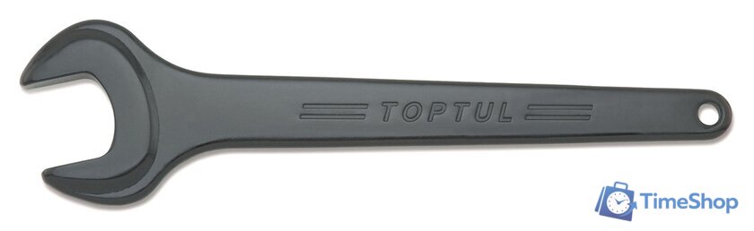 Ключ Toptul AAAT6060 1 предмет - Изображение №1 — Интернет-магазин Time-Shop