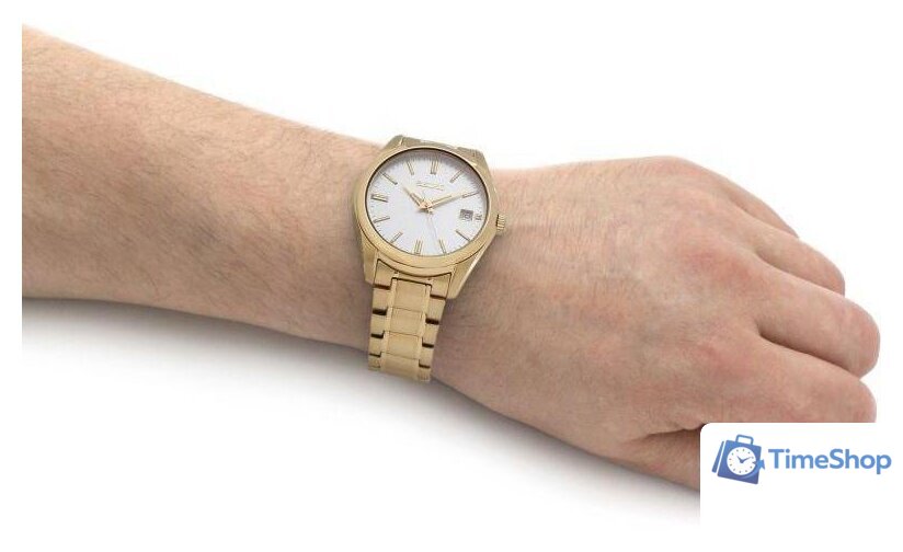 Наручные часы Seiko SUR314P1 - Изображение №3 — Интернет-магазин Time-Shop
