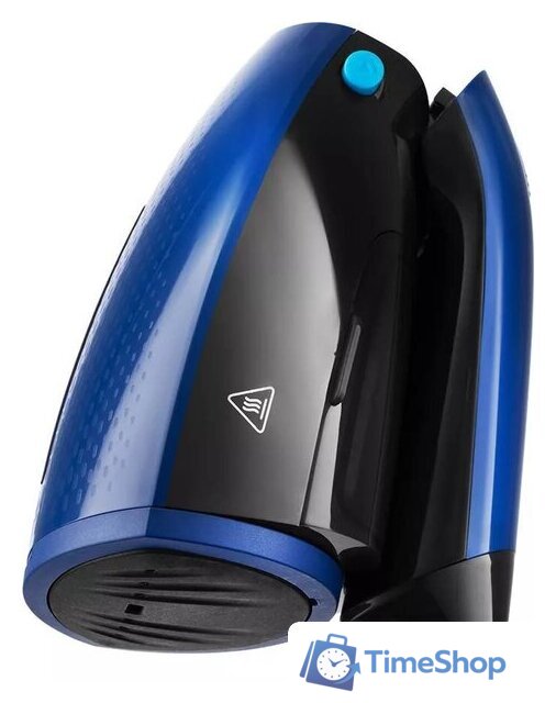 Отпариватель Kitfort КТ-987 - Изображение №4 — Интернет-магазин Time-Shop