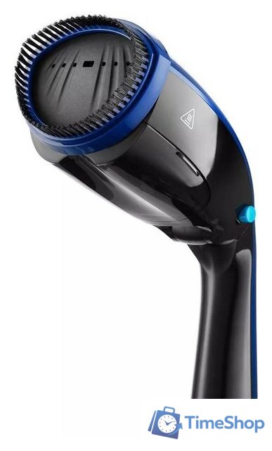 Отпариватель Kitfort КТ-987 - Изображение №1 — Интернет-магазин Time-Shop