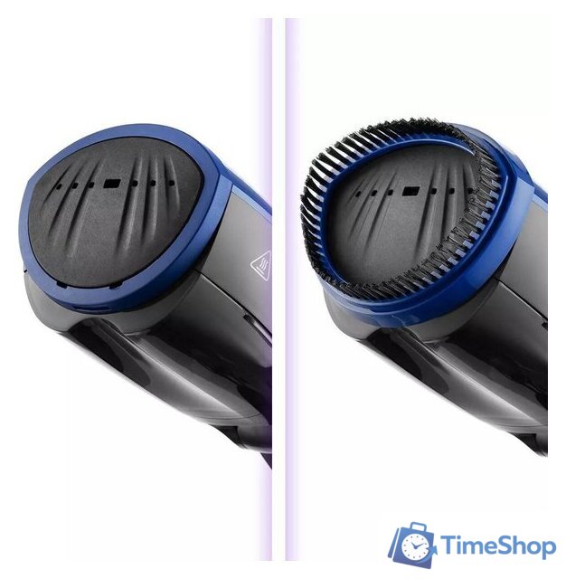 Отпариватель Kitfort КТ-987 - Изображение №3 — Интернет-магазин Time-Shop