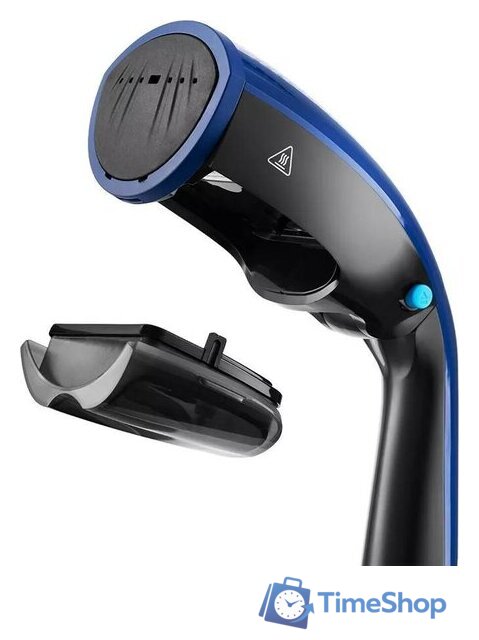 Отпариватель Kitfort КТ-987 - Изображение №6 — Интернет-магазин Time-Shop