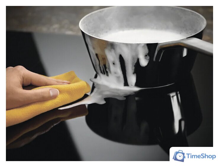 Варочная панель Electrolux CIR60433 - Изображение №3 — Интернет-магазин Time-Shop