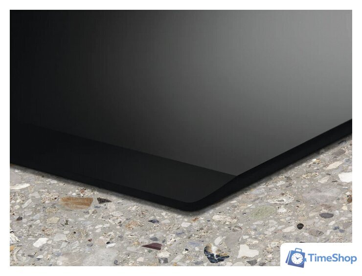 Варочная панель Electrolux CIR60433 - Изображение №7 — Интернет-магазин Time-Shop