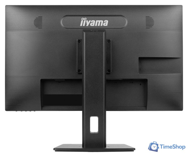 Монитор iiyama ProLite XUB2763HSU-B1 - Изображение №10 — Интернет-магазин Time-Shop