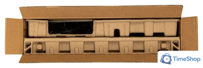 Монитор iiyama ProLite XUB2763HSU-B1 - Изображение №16 — Интернет-магазин Time-Shop