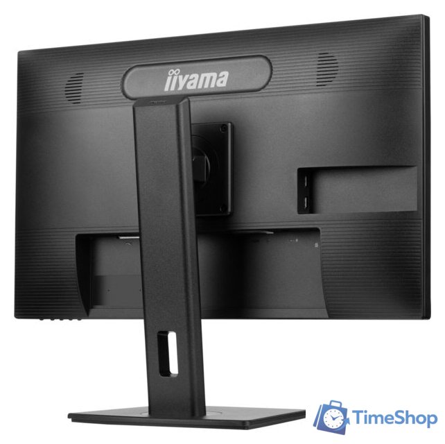 Монитор iiyama ProLite XUB2763HSU-B1 - Изображение №11 — Интернет-магазин Time-Shop