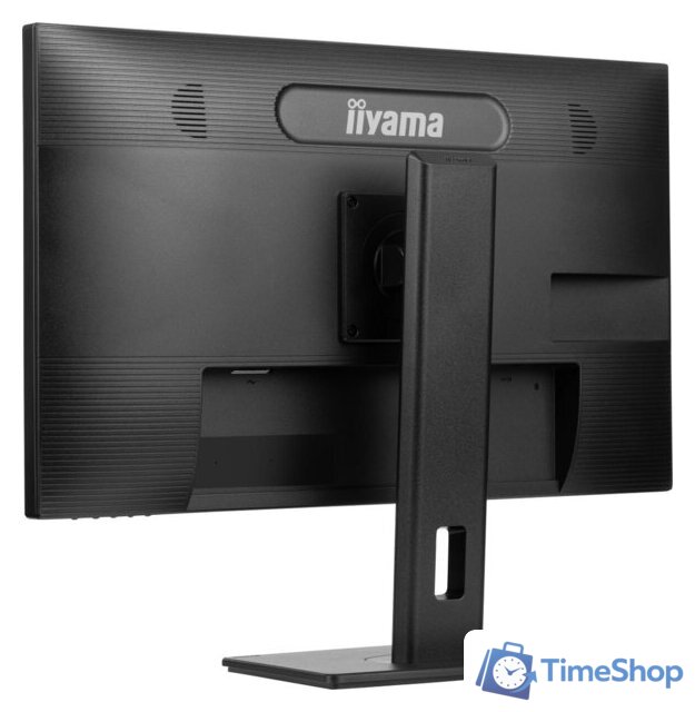 Монитор iiyama ProLite XUB2763HSU-B1 - Изображение №12 — Интернет-магазин Time-Shop