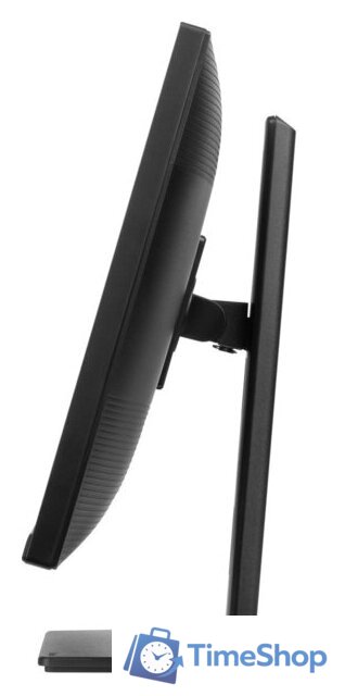 Монитор iiyama ProLite XUB2763HSU-B1 - Изображение №9 — Интернет-магазин Time-Shop