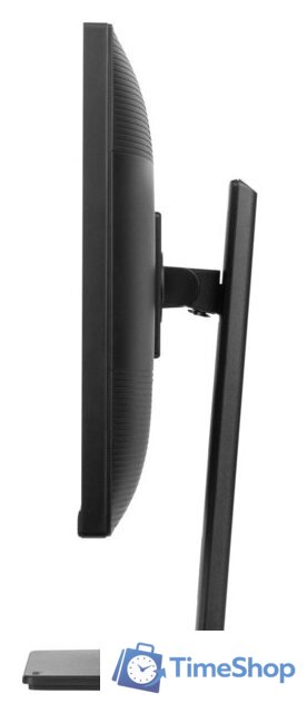 Монитор iiyama ProLite XUB2763HSU-B1 - Изображение №7 — Интернет-магазин Time-Shop