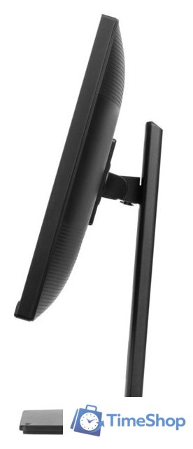 Монитор iiyama ProLite XUB2763HSU-B1 - Изображение №8 — Интернет-магазин Time-Shop