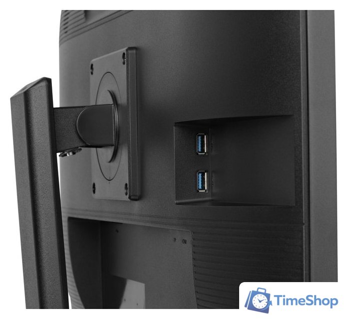 Монитор iiyama ProLite XUB2763HSU-B1 - Изображение №14 — Интернет-магазин Time-Shop