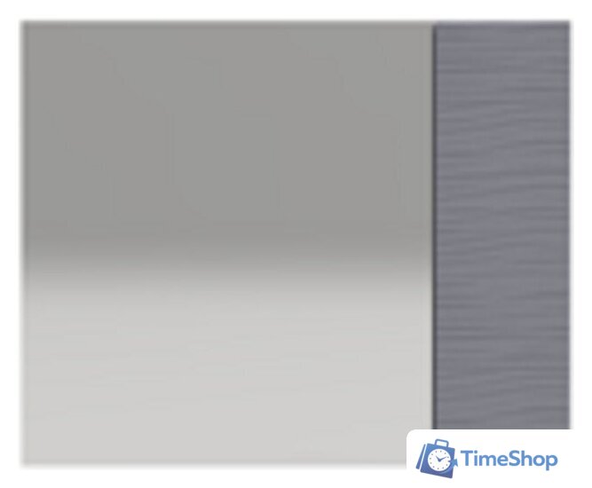  АВН Шкаф с зеркалом для ванной Тоскана 70 94.08 (8) - Изображение №1 — Интернет-магазин Time-Shop