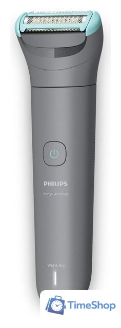 Триммер для тела Philips BG3485/15 - Изображение №3 — Интернет-магазин Time-Shop