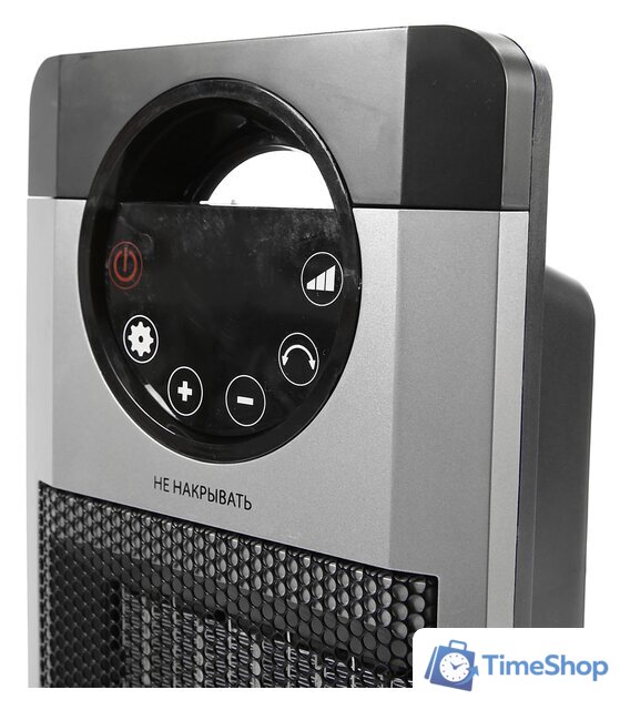 Тепловентилятор Ресанта ТВК-3 - Изображение №5 — Интернет-магазин Time-Shop