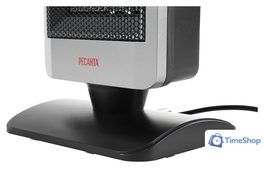 Тепловентилятор Ресанта ТВК-3 - Изображение №6 — Интернет-магазин Time-Shop