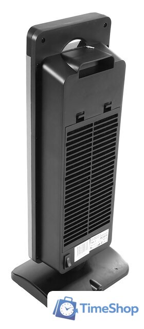 Тепловентилятор Ресанта ТВК-3 - Изображение №4 — Интернет-магазин Time-Shop