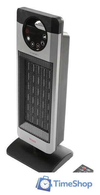 Тепловентилятор Ресанта ТВК-3 - Изображение №2 — Интернет-магазин Time-Shop