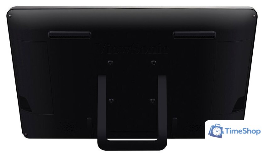 Портативный монитор ViewSonic TD2430 - Изображение №7 — Интернет-магазин Time-Shop