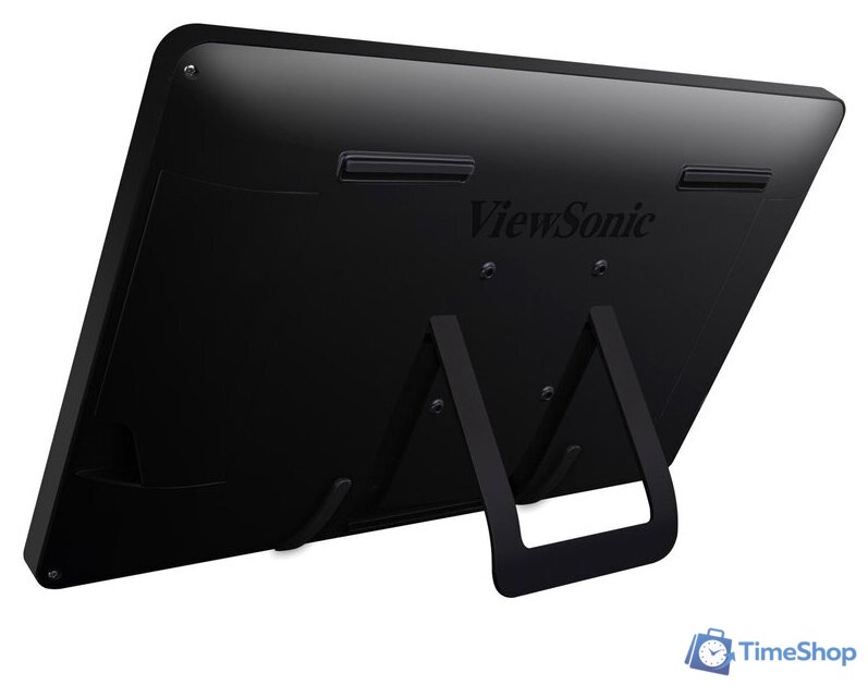 Портативный монитор ViewSonic TD2430 - Изображение №8 — Интернет-магазин Time-Shop