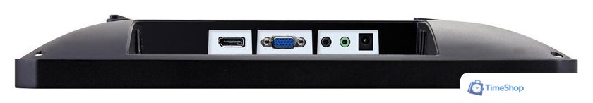 Портативный монитор ViewSonic TD2430 - Изображение №9 — Интернет-магазин Time-Shop