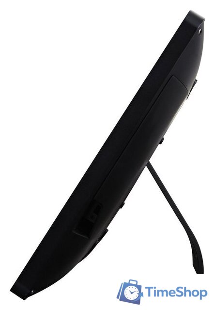 Портативный монитор ViewSonic TD2430 - Изображение №6 — Интернет-магазин Time-Shop