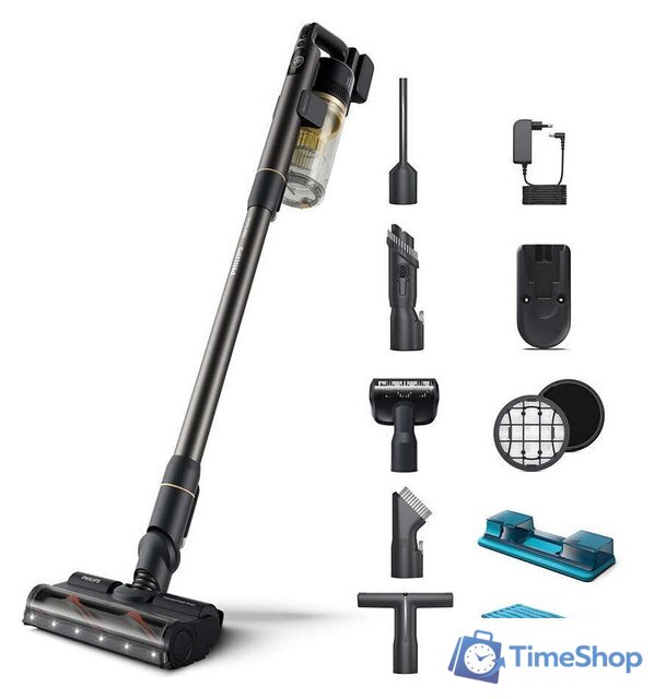 Пылесос Philips XC7057/01 - Изображение №1 — Интернет-магазин Time-Shop