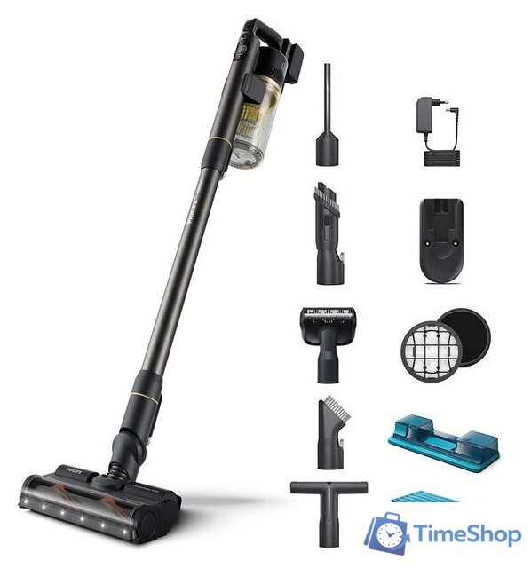 Пылесос Philips XC7057/01 - Изображение №1 — Интернет-магазин Time-Shop