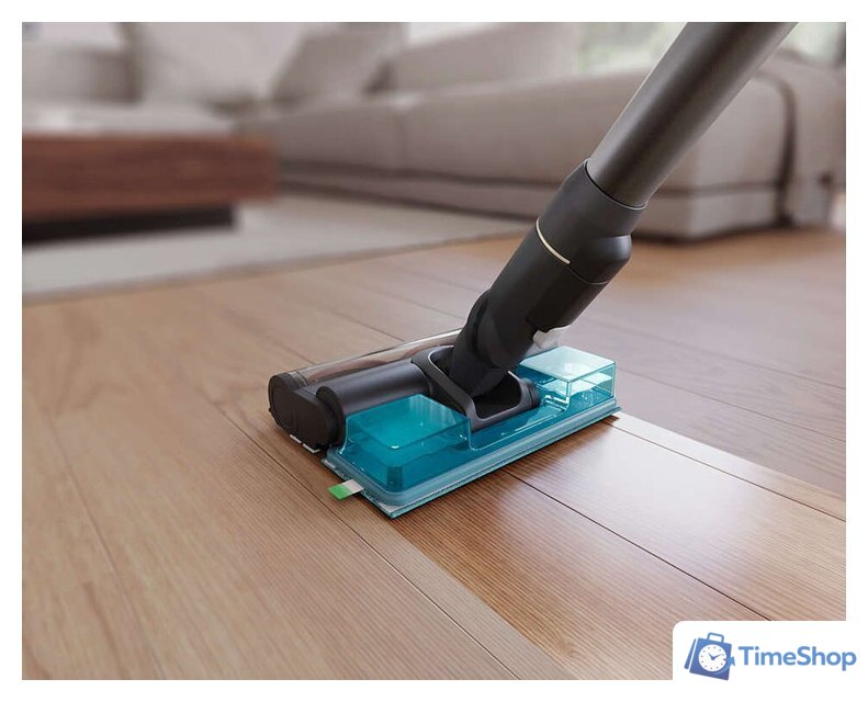 Пылесос Philips XC7057/01 - Изображение №5 — Интернет-магазин Time-Shop