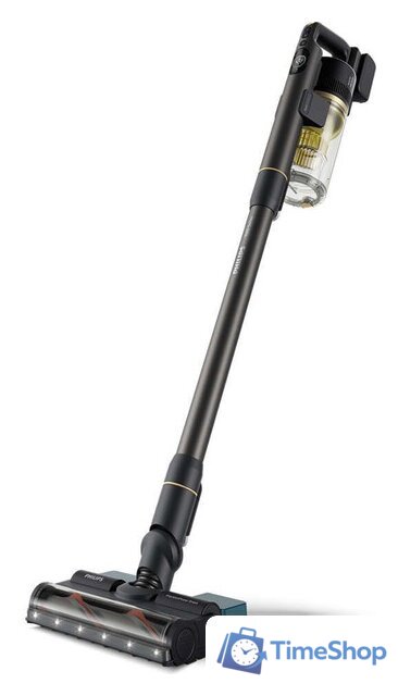 Пылесос Philips XC7057/01 - Изображение №2 — Интернет-магазин Time-Shop