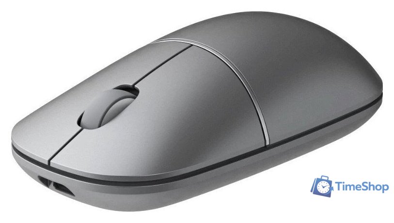 Мышь HONOR Choice MouseBuds Pro (серый) - Изображение №3 — Интернет-магазин Time-Shop