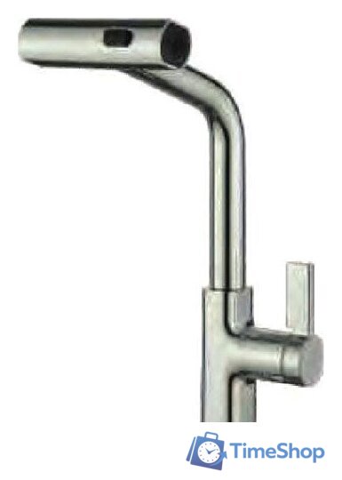 Смеситель Ledeme L6099A-4 - Изображение №1 — Интернет-магазин Time-Shop