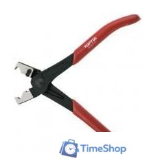 Съемник Toptul JEAE0209 - Изображение №1 — Интернет-магазин Time-Shop