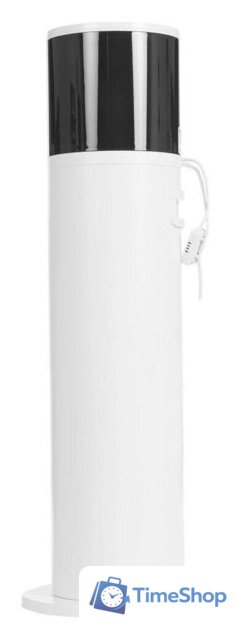 Увлажнитель воздуха Deerma DEM-F955W - Изображение №3 — Интернет-магазин Time-Shop
