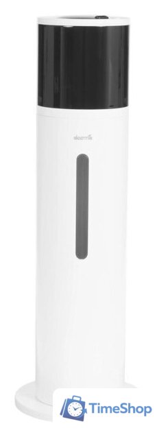 Увлажнитель воздуха Deerma DEM-F955W - Изображение №1 — Интернет-магазин Time-Shop