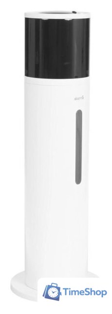 Увлажнитель воздуха Deerma DEM-F955W - Изображение №2 — Интернет-магазин Time-Shop