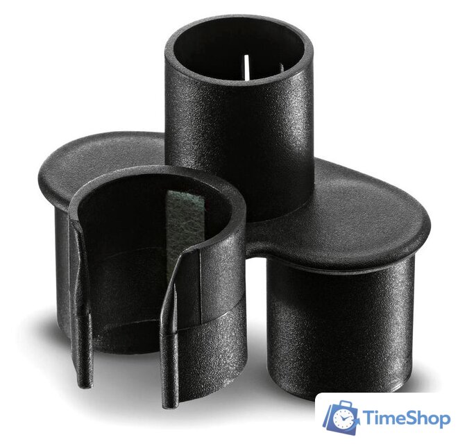 Пылесос Karcher T 14/1 Classic (1.527-170.0) - Изображение №7 — Интернет-магазин Time-Shop