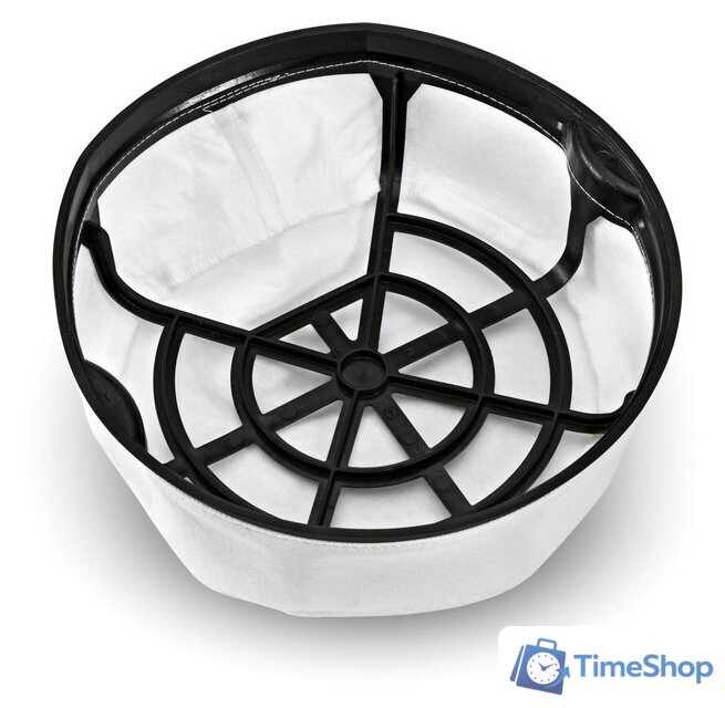 Пылесос Karcher T 14/1 Classic (1.527-170.0) - Изображение №5 — Интернет-магазин Time-Shop