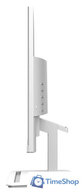 Монитор MSI Pro MP2412W - Изображение №5 — Интернет-магазин Time-Shop