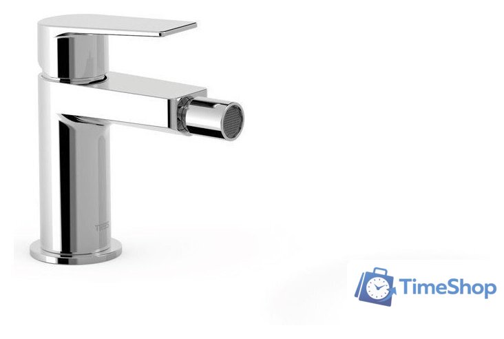 Смеситель Tres Project 21112001D - Изображение №1 — Интернет-магазин Time-Shop