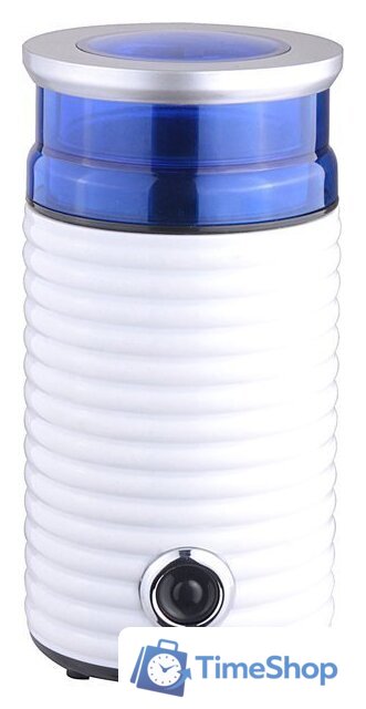 Электрическая кофемолка Великие Реки Истра-2 - Изображение №1 — Интернет-магазин Time-Shop