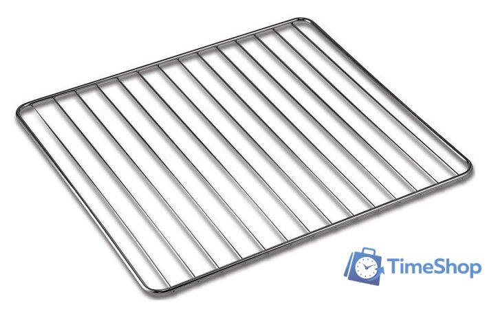 Мини-печь BBK OE2343M - Изображение №3 — Интернет-магазин Time-Shop