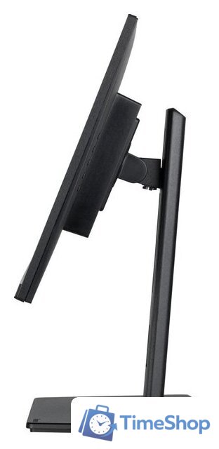 Монитор iiyama ProLite XUB2492HSU-B6 - Изображение №6 — Интернет-магазин Time-Shop