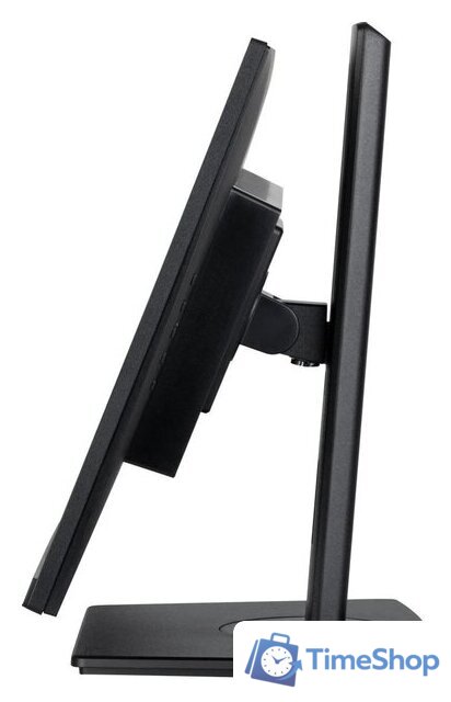 Монитор iiyama ProLite XUB2492HSU-B6 - Изображение №7 — Интернет-магазин Time-Shop