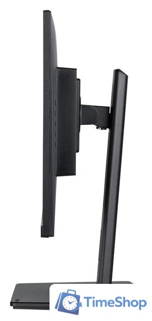 Монитор iiyama ProLite XUB2492HSU-B6 - Изображение №5 — Интернет-магазин Time-Shop