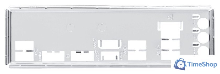 Материнская плата ASUS Prime Z790M-PLUS 90MB1E70-M1EAY0 - Изображение №7 — Интернет-магазин Time-Shop